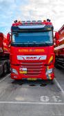 20260418-Kuypers-00199